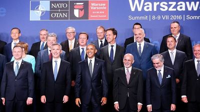 2016/07/ks-nato.jpg