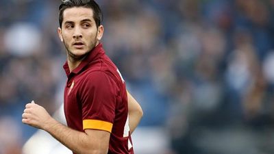 2016/07/manolas-1.jpg
