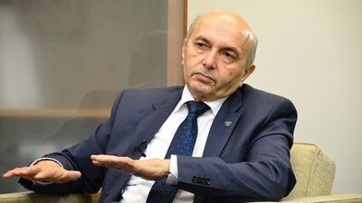 2016/07/isa-mustafa-637x373.jpg