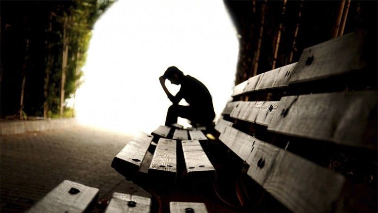 2016/07/depressed-man-on-bench-1024x680.jpg
