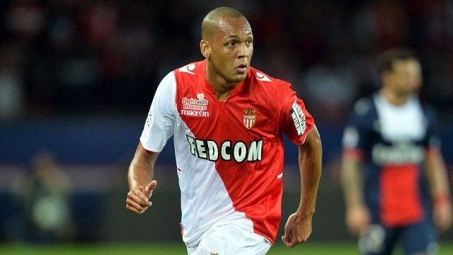2016/07/Fabinho.jpg