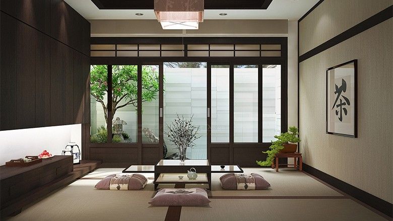 2016/07/Feng-Shui-Interior-Design.jpg