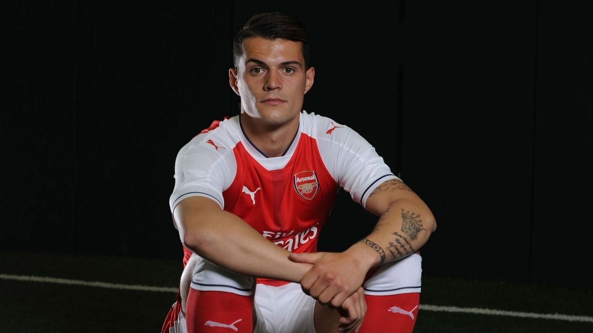 2016/07/052016-SOCCER-Granit-Xhaka-Arsenal-PI-MG.vresize.1200.675.high_.1.jpg