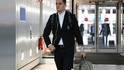 2016/07/xhaka-5.jpg