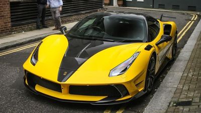 2016/07/1-124.jpg
