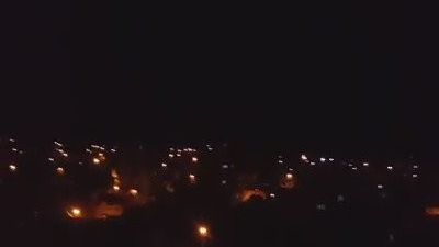 2016/07/turqia.jpg
