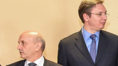 2016/07/isa_mustafa_and_aleksandar_vucic.jpeg