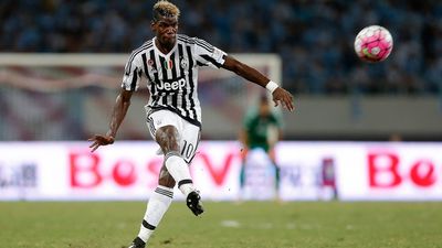 2016/07/Paul-Labile-Pogba.jpg