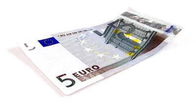 2016/07/5-euro.jpg