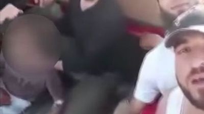 2016/07/11-vjecari-1.jpg