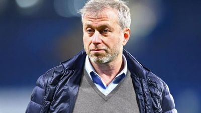 2016/07/roman_abramovich.jpg