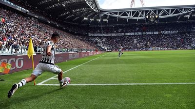 2016/07/PauloDybala.jpg