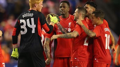 2016/07/AdamBogdanLiverpoolvCarlisleUnitedCapital7jwibVkH9rOx.jpg
