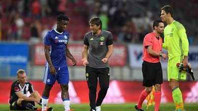 2016/07/conte-1.jpg