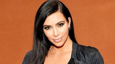 2016/07/KimKardashian-1.jpg