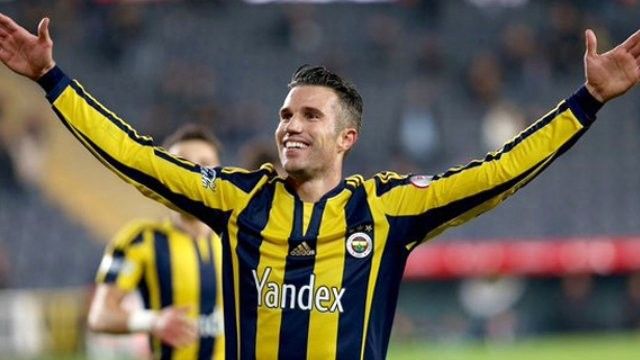 2016/07/van-persie-2.jpg