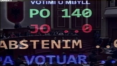 2016/07/Vota-per-drejtesi.jpg