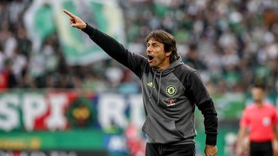 2016/07/conte-2.jpg