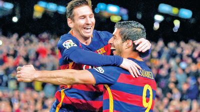 2016/07/suarez.jpg