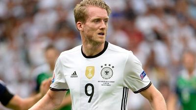 2016/07/schurrle-1.jpg