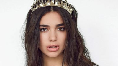 2016/07/DuaLipa.jpg