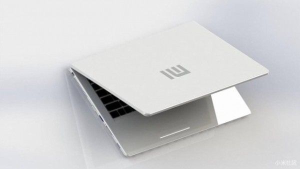 2016/07/xiaomi-mi-notebook.jpg