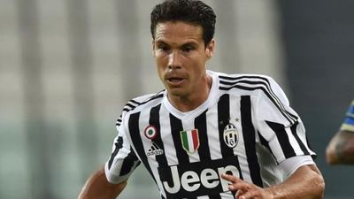 2016/07/Hernanes.Juventus.Chievo.2015.16.538x358.jpg