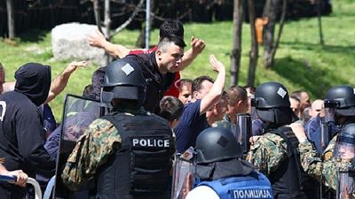 2016/07/MBPB-stervitje-ne-Oher.jpg