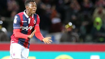 2016/07/Diawara.jpg