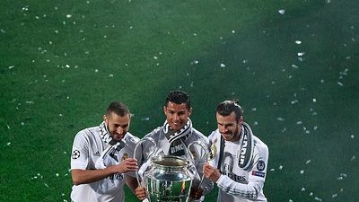 2016/07/ronaldo-9.jpg
