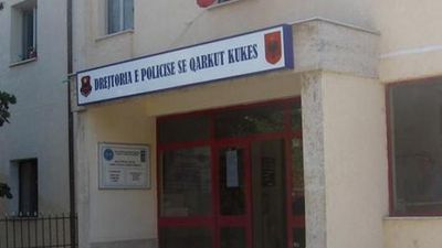 2016/07/policia-kukes.jpg