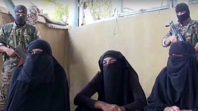 2016/07/burqa.jpg