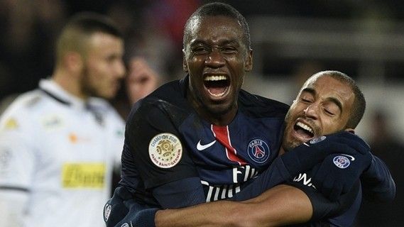 2016/07/matuidi-1.jpg
