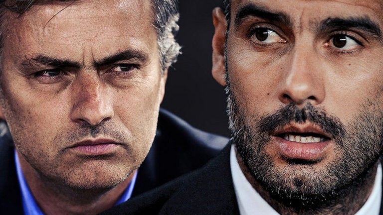 2016/07/jose-mourinho-pep-guardiola_3475867.jpg