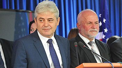 2016/07/Ali-Ahmeti-dhe-Rafiz-Aliti-780.jpg