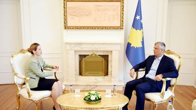 2016/07/thaci-1.jpg