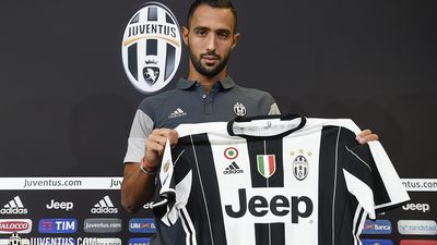 2016/07/MedhiBenatia.jpg