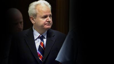 2016/07/Slobodan-Millosheviqin.jpg