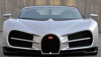 2016/07/Bugatti-kthen-prapa-dizajnin-për-modelin-e-ri-të-Chiron-foto.jpg