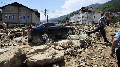 2016/07/macedonia-floods.jpg