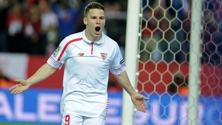2016/07/gameiro.jpg