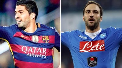 2016/07/Luis-Suarez-Gonzalo-Higuain.jpg