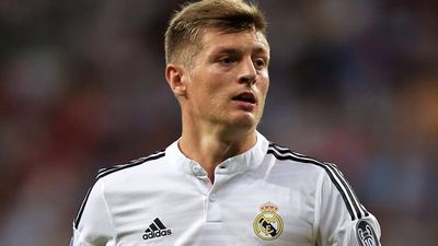 2016/07/Kroos.jpg