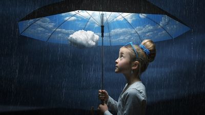 2016/07/Umbrella.jpg