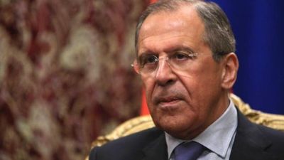 2016/07/Lavrov.jpg