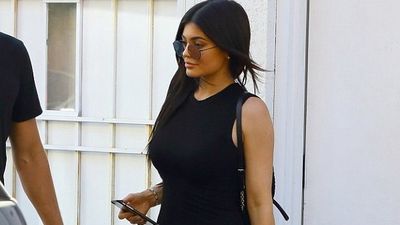 2016/07/KylieJenner.jpg