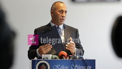 2016/07/haradinaj9.jpg