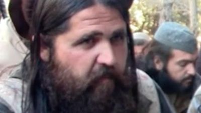 2016/07/Lideri-ISIS.jpg