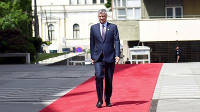 2016/07/HashimThaci.jpg