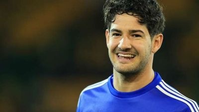 2016/07/alexandre-pato-norwich-city-chelsea_qaion882rmm31d637lcxrhnof.jpg